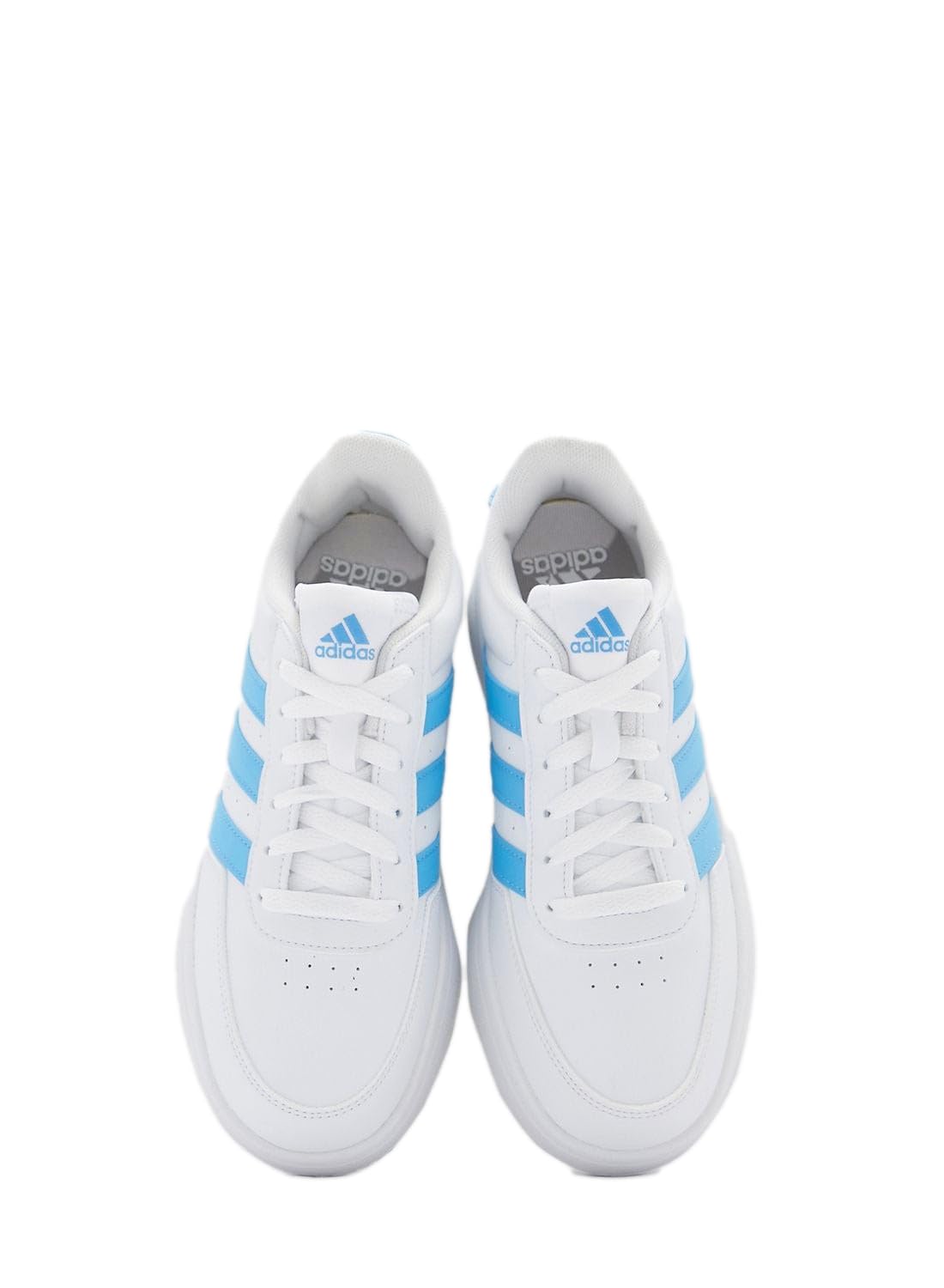 adidas womens Sneaker