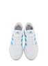 adidas womens Sneaker