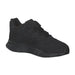 Adidas duramo 10 shoes running shoes for unisex kids - Safqqa