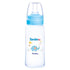 Granzia Bambino Classic Baby Feeding Bottle Blue 300 ML