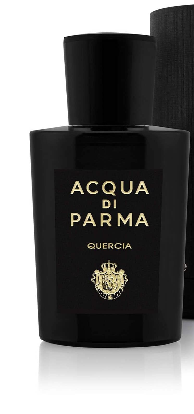 “Acqua Di Parma Quercia – Luxurious Woody Fragrance 100ml” – Safqqa Egypt