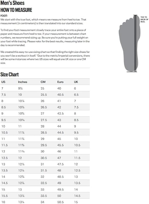 Under Armour Men Running Shoes Grey Lightweight Sports Sneakers