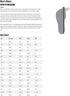 Under Armour Men Running Shoes Grey Lightweight Sports Sneakers