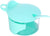 winnerplast Sugar With Lid With Plastic Spoon• Includes a convenient plastic spoon
