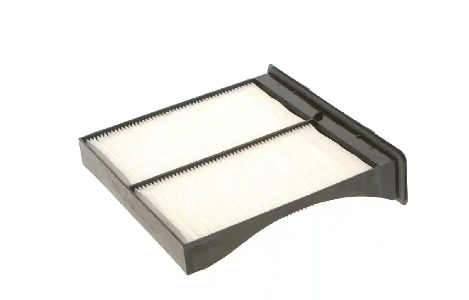 Bosch Cabin Filter 1987432262 - XV 2012-2017 - Safqqa Egypt