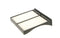 Bosch Cabin Filter 1987432262 - XV 2012-2017 - Safqqa Egypt
