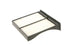 Bosch Cabin Filter 1987432262 - XV 2012-2017 - Safqqa Egypt
