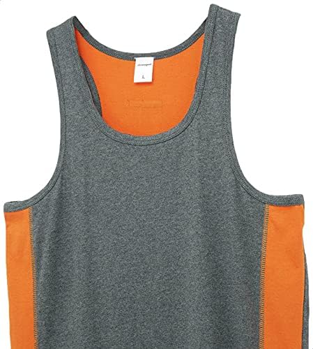 Splash Cotton Tops For Men Made from soft and high-quality cotton
