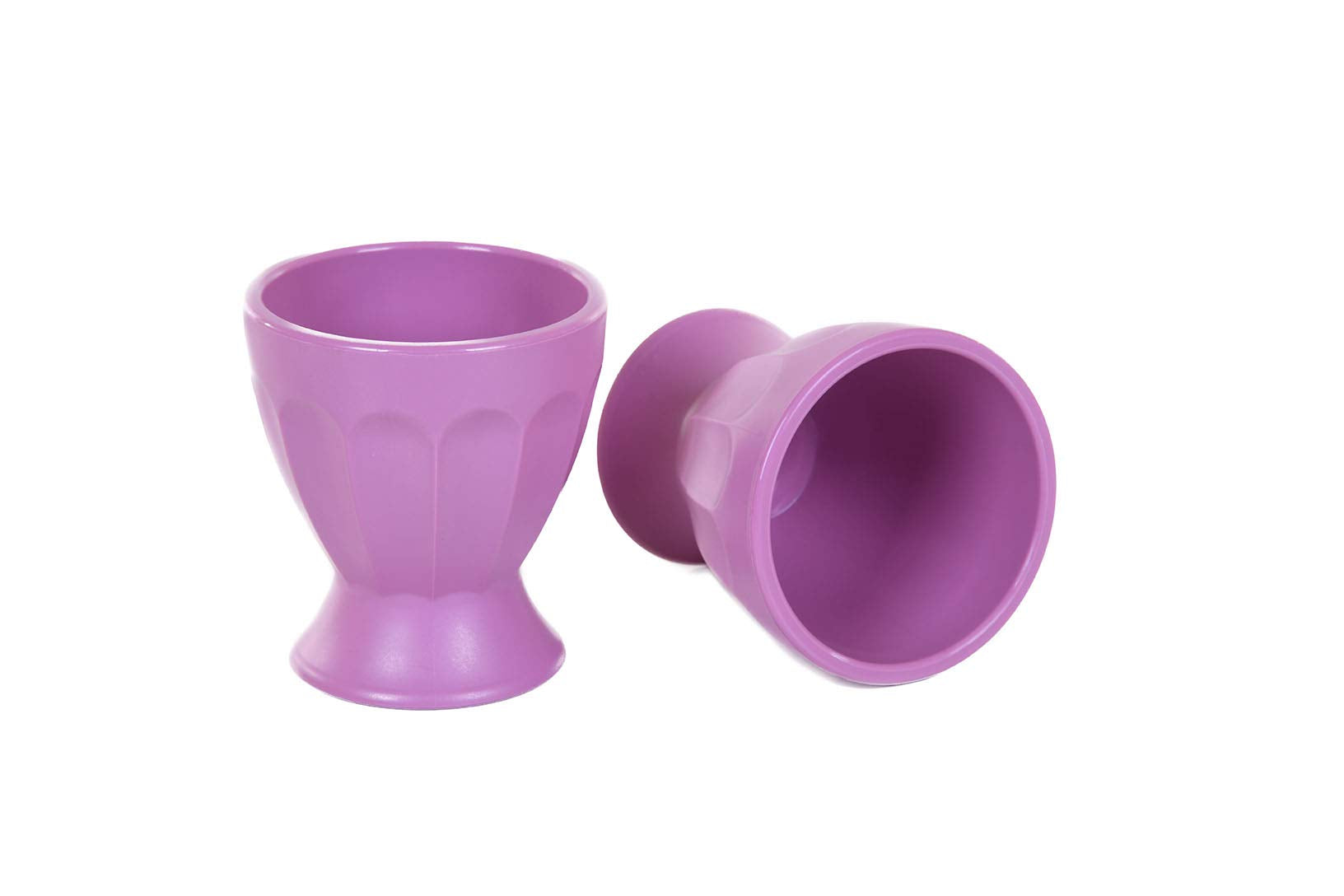 أكواب غير قابلة للكسر من مينترا