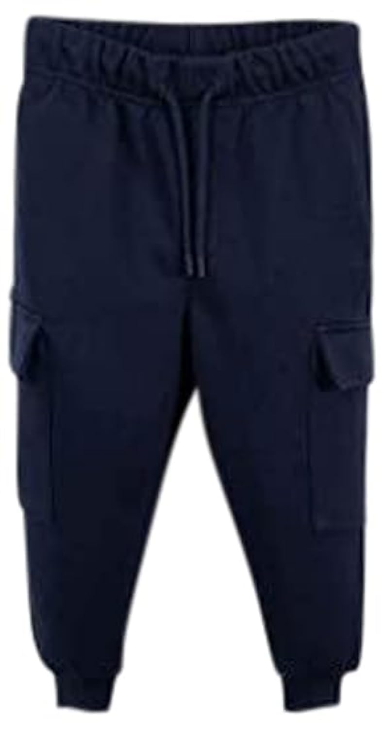 Concrete Boys C327PT9-W23-08N-1053 Sweatpants