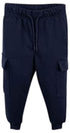 Concrete Boys C327PT9-W23-08N-1053 Sweatpants