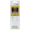 Belkin High Speed HDMI 2.0 Cable - 3 meter  Black