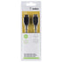 Belkin High Speed HDMI 2.0 Cable - 3 meter  Black