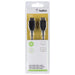Belkin High Speed HDMI 2.0 Cable - 3 meter  Black