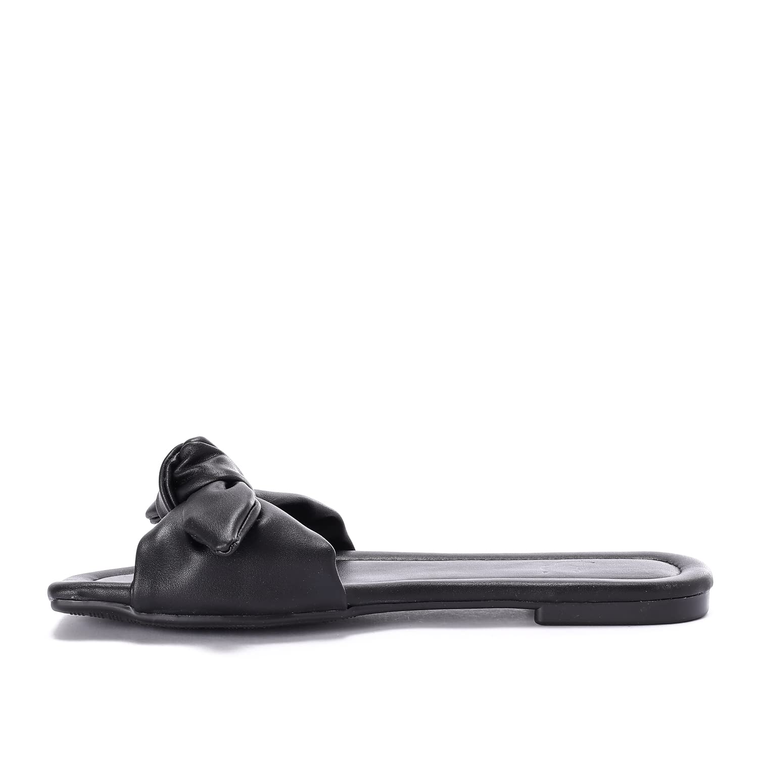 شبشب تـراست جروب للسيدات – راحة وجودة بطانة ناعمة لراحة القدم