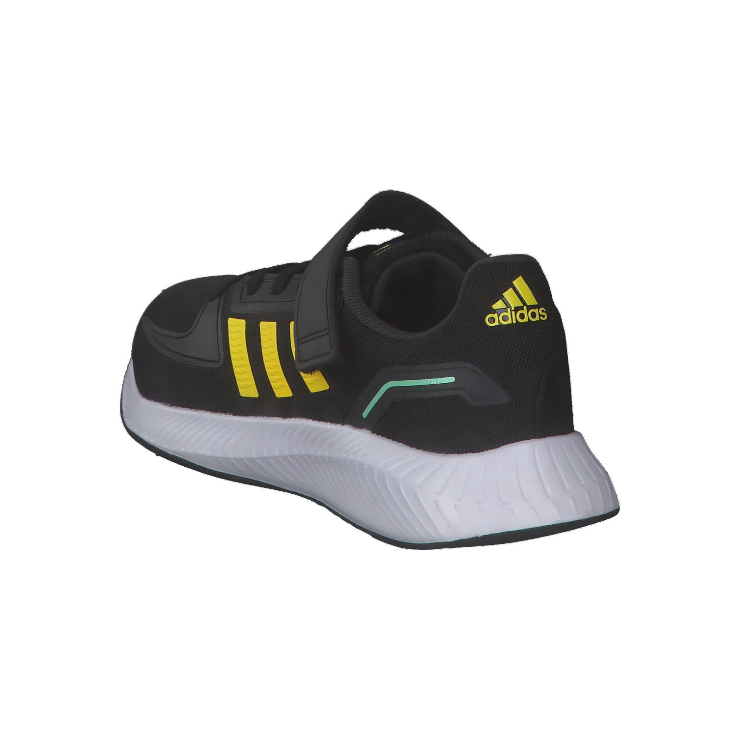 Adidas Boys Shoes