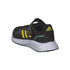 Adidas Boys Shoes