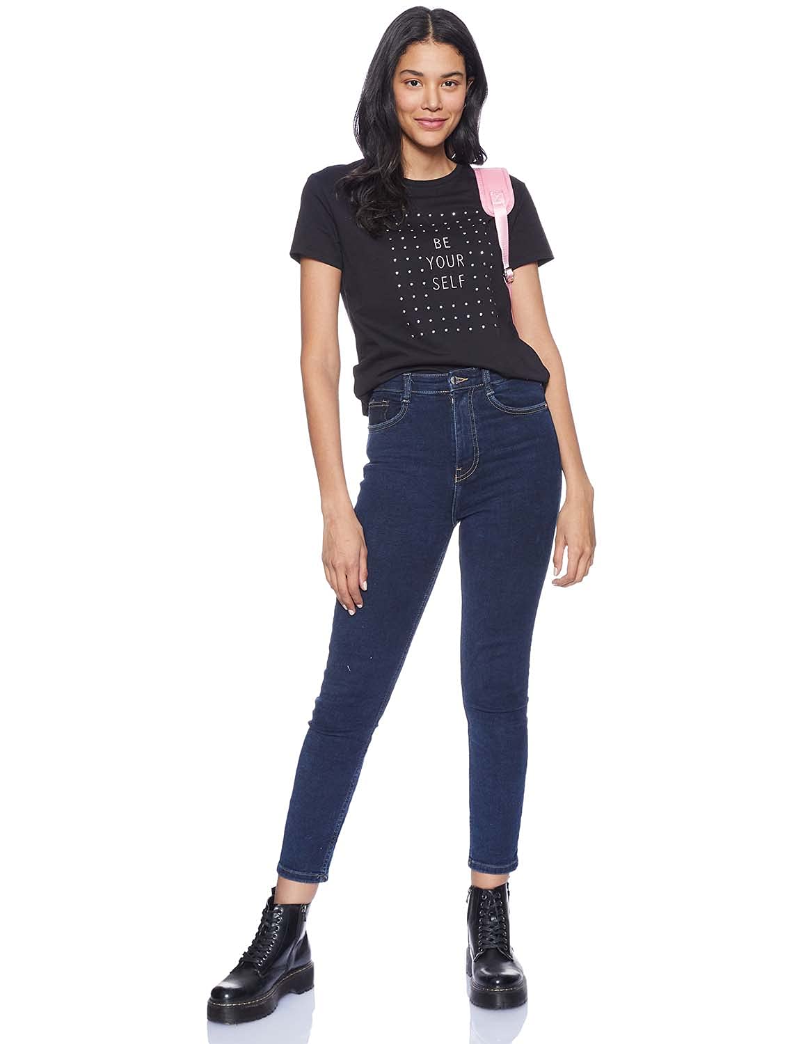 PAPAYA T-Shirts For Womens - Safqqa Egypt