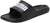 PUMA Men Slipper Black Comfortable Slides