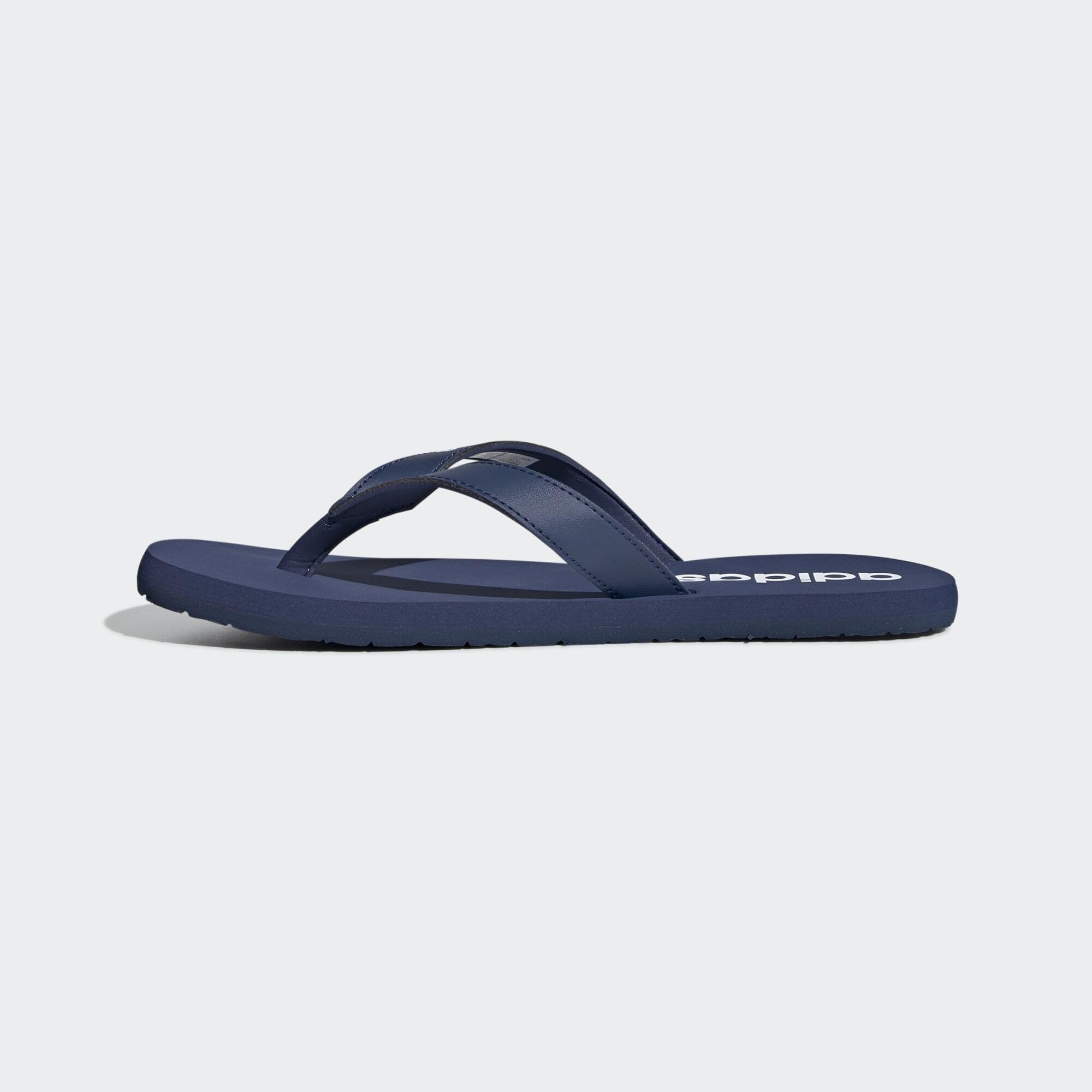 adidas Eezay Flip Flop mens Slipper