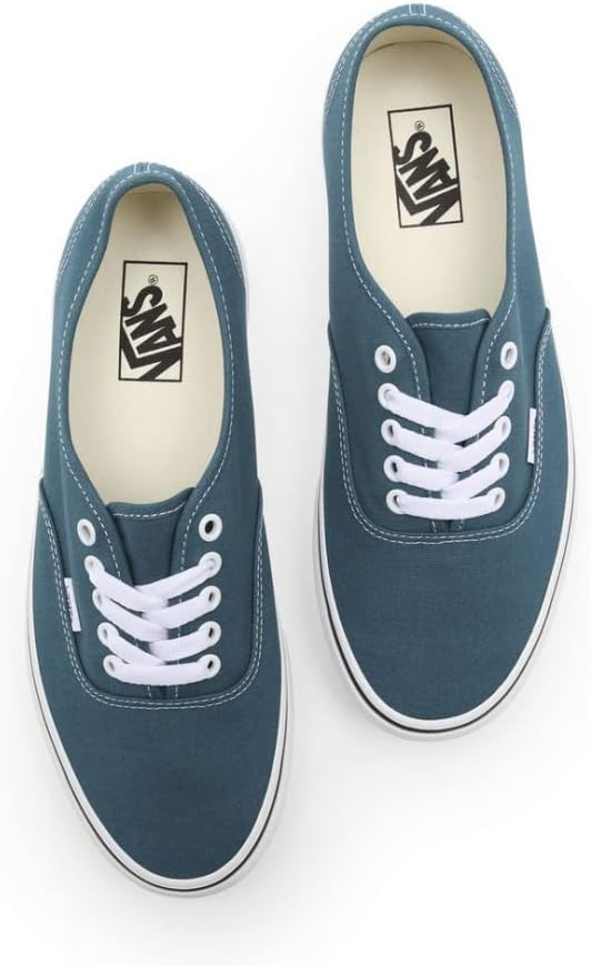 Vans Women's Authentic Skate Shoe