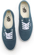 Vans Women's Authentic Skate Shoe