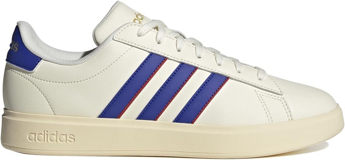 adidas Womens Shoes
