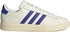 adidas Womens Shoes