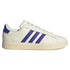 adidas Womens Shoes