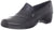 Clarks Women’s May Marigold Loafers - Safqqa