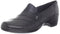 Clarks Women’s May Marigold Loafers - Safqqa