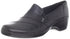 Clarks Women’s May Marigold Loafers - Safqqa