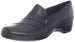 Clarks Women’s May Marigold Loafers - Safqqa