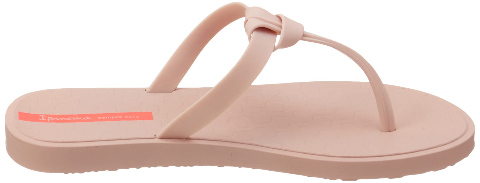 Ipanema Slipper For womens - Safqqa Egypt