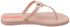 Ipanema Slipper For womens - Safqqa Egypt