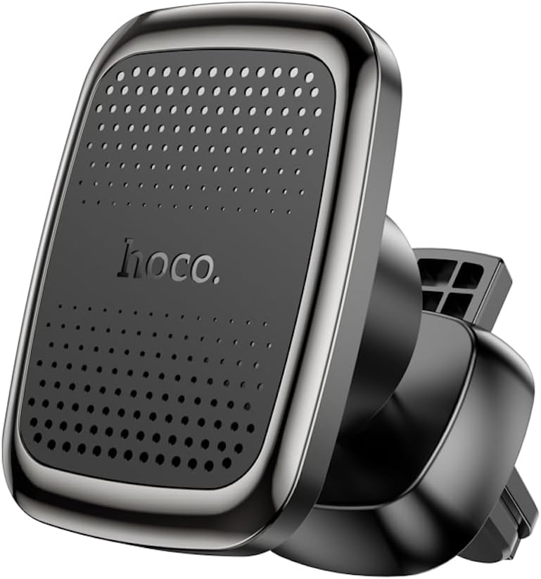 CA106 حامل جوال مغناطيسي للسيارة من هوكو