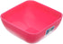 Medstar 810 Square Bowl 0.4L Fuchsia