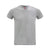 Red Dot Men’s T-Shirt Pack – 3 Pieces, Comfortable & Casual - Safqqa