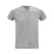 Red Dot Men’s T-Shirt Pack – 3 Pieces, Comfortable & Casual - Safqqa