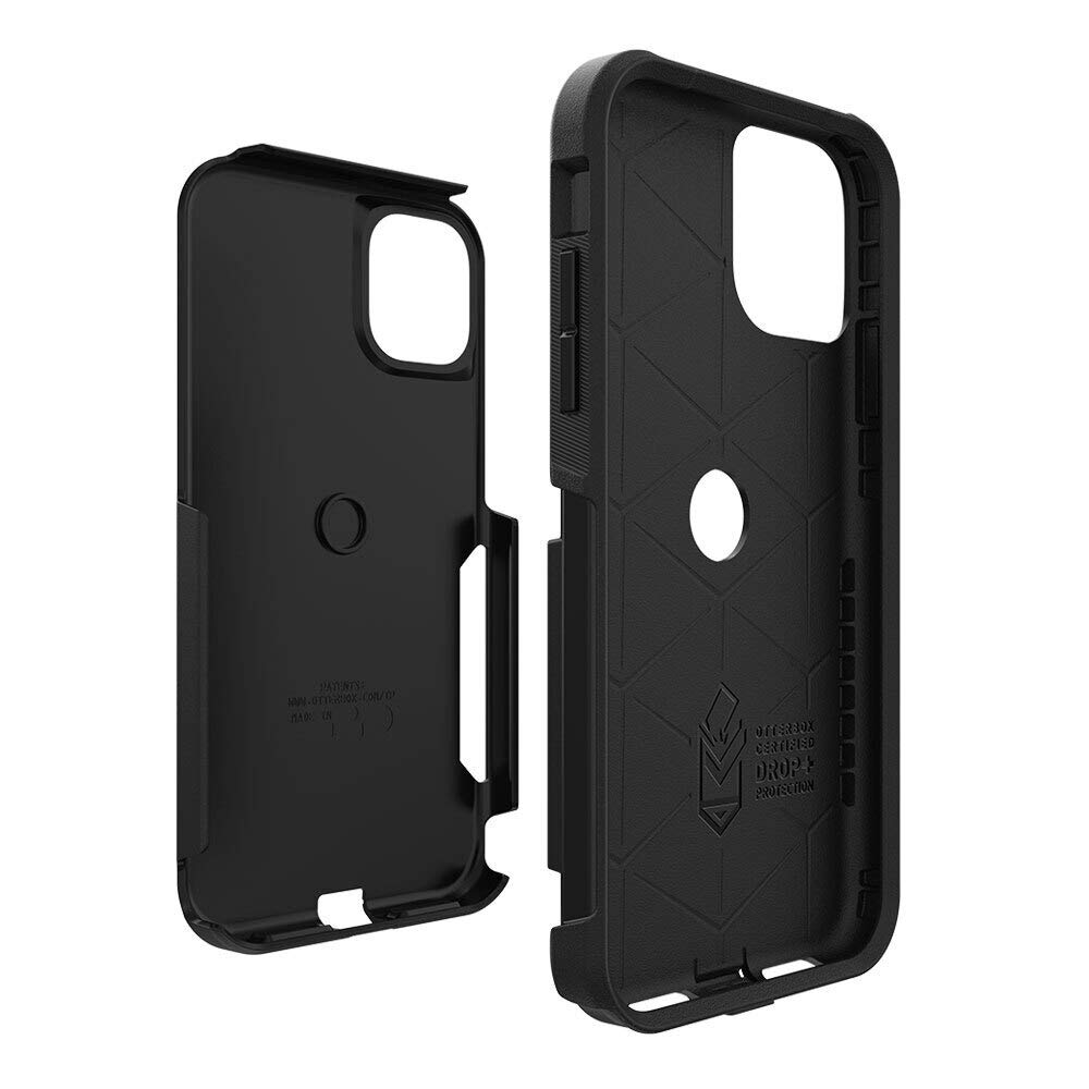 Otterbox Commuter Series Case for iPhone 11 – Safqqa Egypt