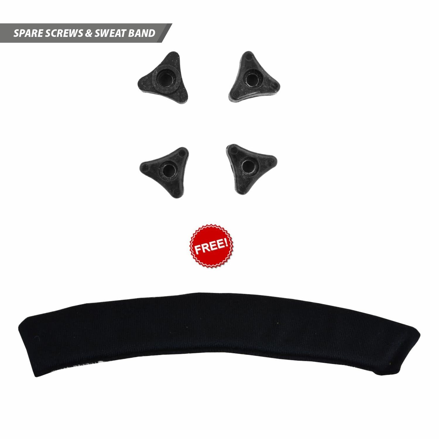 DSC Cricket Helmet for Men & Boys