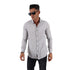Firewood Shirts For Mens - Safqqa Egypt