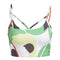 Adidas Women’s Sports Bra