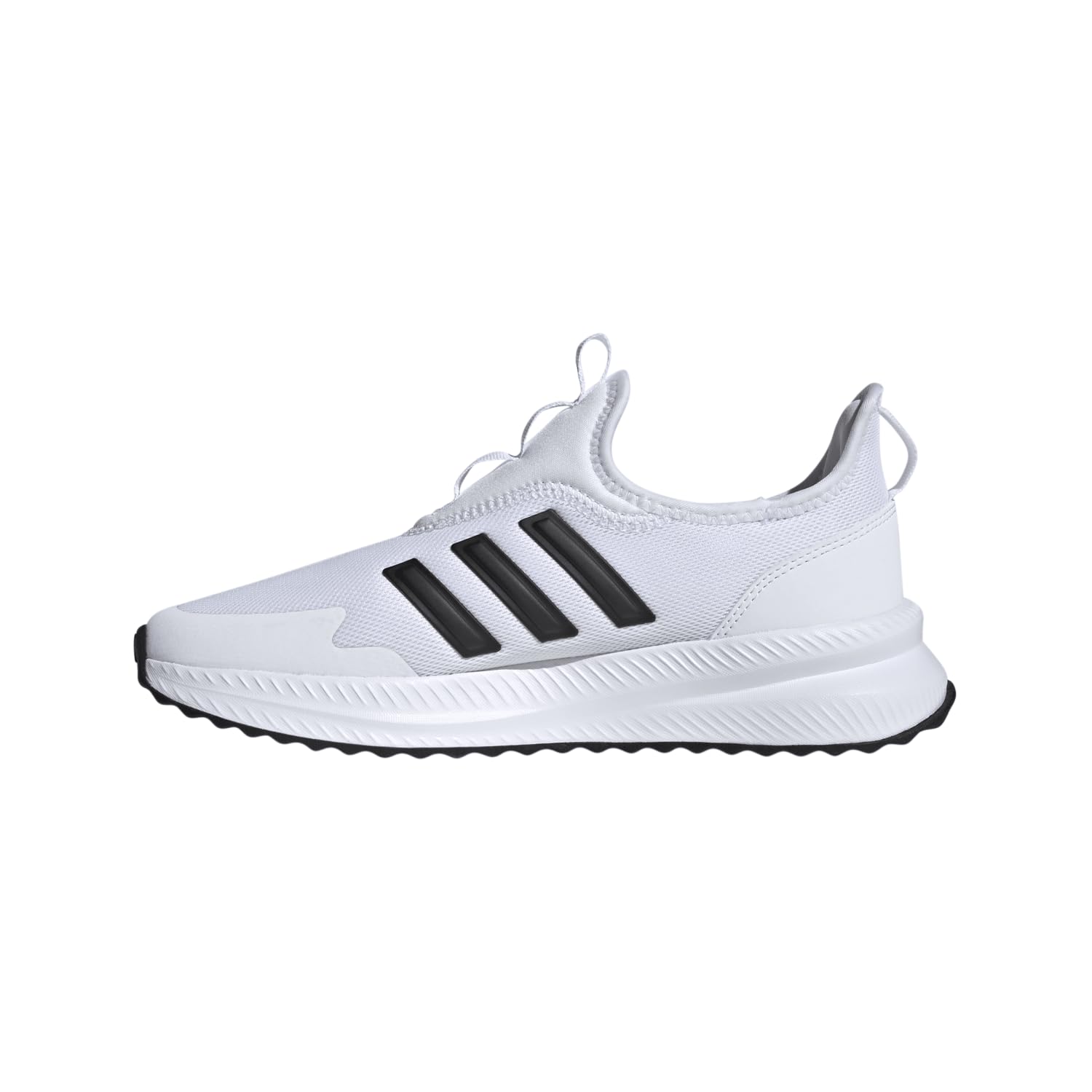 adidas Unisex X_PLRPULSE Running shoes