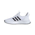 adidas Unisex X_PLRPULSE Running shoes