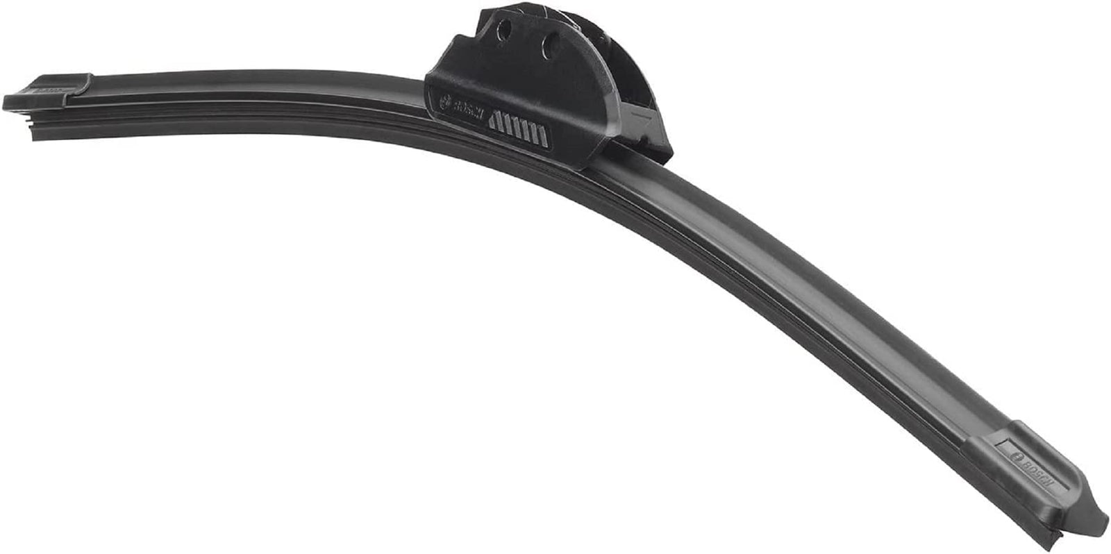 Bosch Clear Advantage Beam Wiper Blade – 17