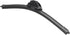 Bosch Clear Advantage Beam Wiper Blade – 17" (Pack of 1)