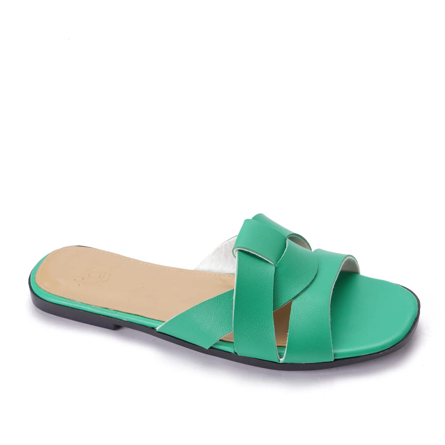 TGS womens Slipper - Safqqa Egypt