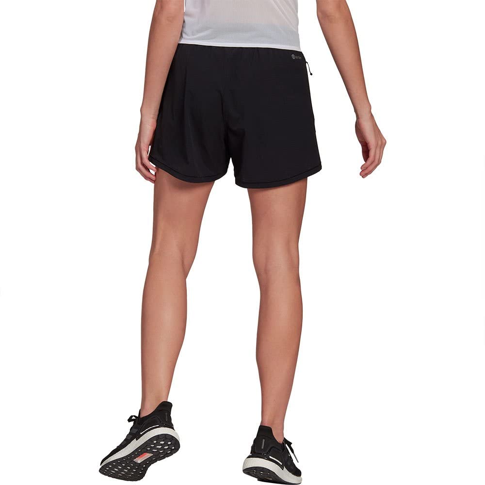 Adidas Women’s Work Utility Shorts