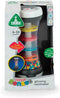 Early Learning Centre Rainmaker Toy